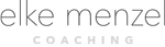 Elke Menzel Logo