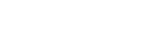 Hoffman-Seminar Logo